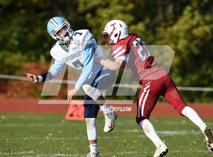 Thumbnail 1 in JV: Canterbury @ Taft photogallery.