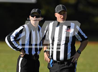 Thumbnail 3 in JV: Canterbury @ Taft photogallery.