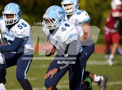 Thumbnail 3 in JV: Canterbury @ Taft photogallery.