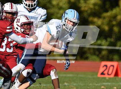 Thumbnail 1 in JV: Canterbury @ Taft photogallery.