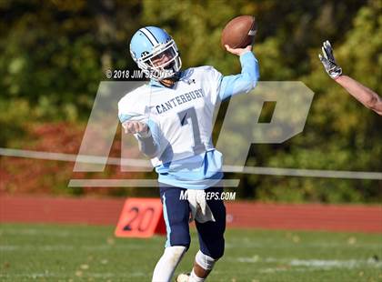 Thumbnail 2 in JV: Canterbury @ Taft photogallery.