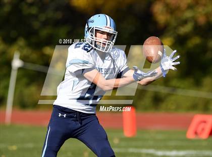 Thumbnail 3 in JV: Canterbury @ Taft photogallery.