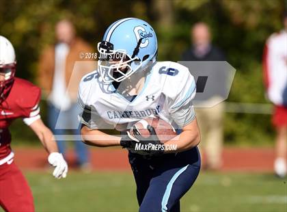 Thumbnail 2 in JV: Canterbury @ Taft photogallery.