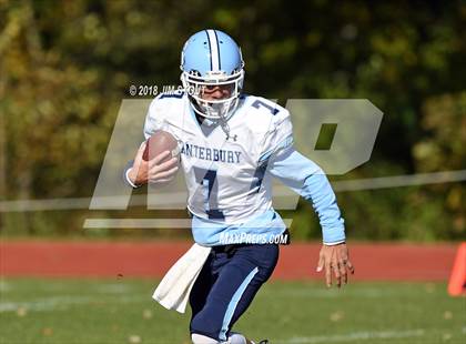 Thumbnail 2 in JV: Canterbury @ Taft photogallery.