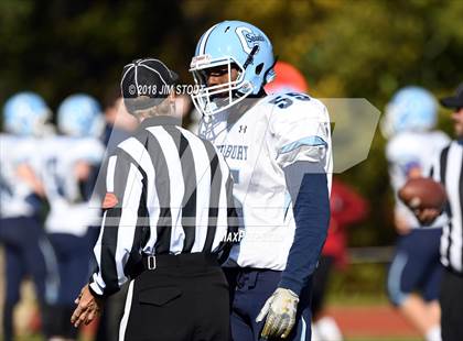 Thumbnail 2 in JV: Canterbury @ Taft photogallery.