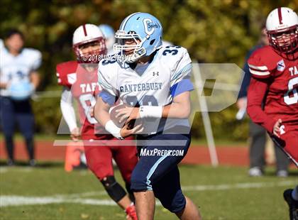Thumbnail 2 in JV: Canterbury @ Taft photogallery.