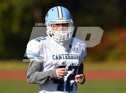 Thumbnail 2 in JV: Canterbury @ Taft photogallery.