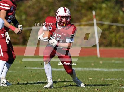 Thumbnail 3 in JV: Canterbury @ Taft photogallery.