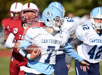 Thumbnail 3 in JV: Canterbury @ Taft photogallery.