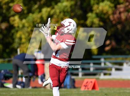 Thumbnail 2 in JV: Canterbury @ Taft photogallery.