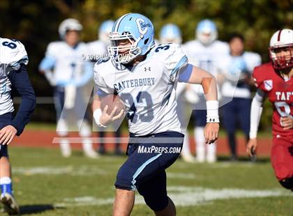 Thumbnail 1 in JV: Canterbury @ Taft photogallery.