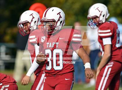 Thumbnail 1 in JV: Canterbury @ Taft photogallery.