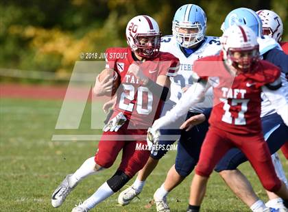 Thumbnail 2 in JV: Canterbury @ Taft photogallery.