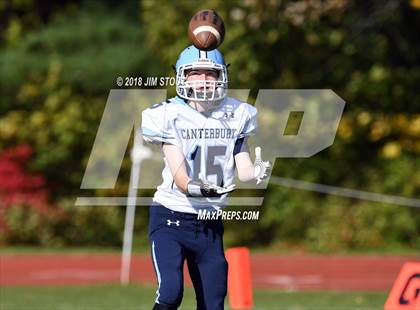 Thumbnail 2 in JV: Canterbury @ Taft photogallery.