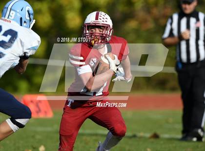 Thumbnail 3 in JV: Canterbury @ Taft photogallery.
