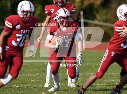 Thumbnail 3 in JV: Canterbury @ Taft photogallery.