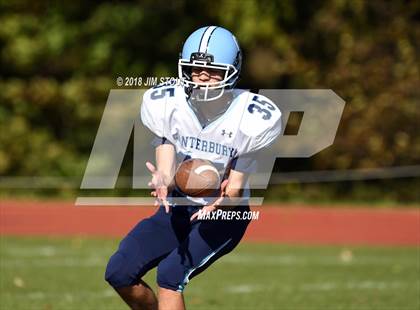 Thumbnail 3 in JV: Canterbury @ Taft photogallery.