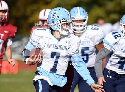 Thumbnail 2 in JV: Canterbury @ Taft photogallery.