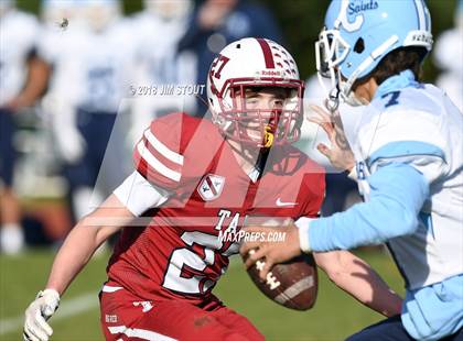 Thumbnail 3 in JV: Canterbury @ Taft photogallery.