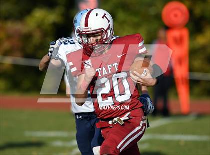 Thumbnail 1 in JV: Canterbury @ Taft photogallery.