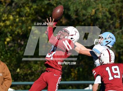 Thumbnail 3 in JV: Canterbury @ Taft photogallery.