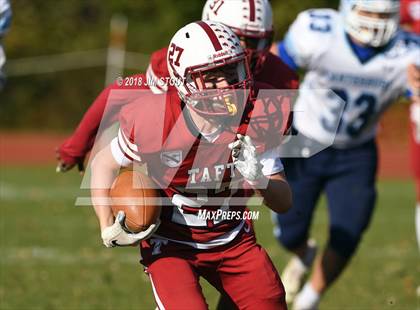 Thumbnail 1 in JV: Canterbury @ Taft photogallery.