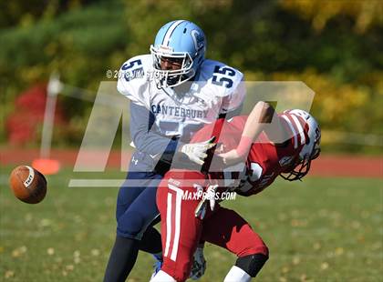 Thumbnail 3 in JV: Canterbury @ Taft photogallery.