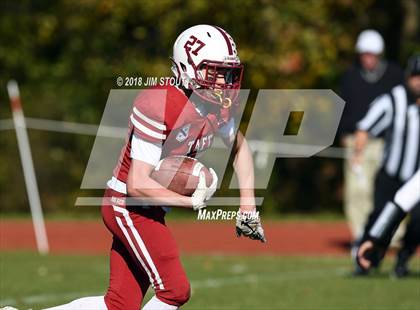 Thumbnail 2 in JV: Canterbury @ Taft photogallery.