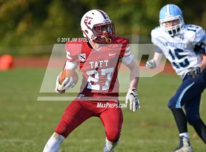 Thumbnail 2 in JV: Canterbury @ Taft photogallery.