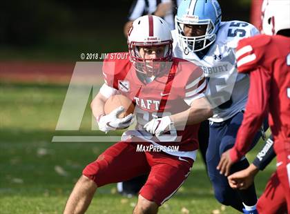 Thumbnail 2 in JV: Canterbury @ Taft photogallery.