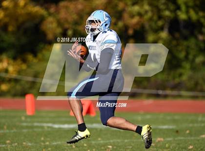 Thumbnail 2 in JV: Canterbury @ Taft photogallery.