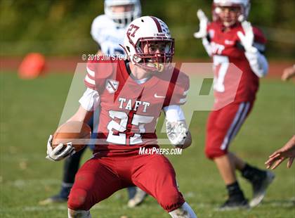 Thumbnail 1 in JV: Canterbury @ Taft photogallery.