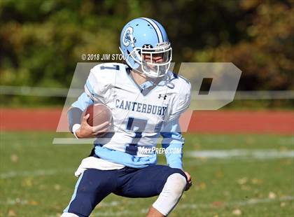 Thumbnail 3 in JV: Canterbury @ Taft photogallery.