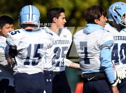 Thumbnail 3 in JV: Canterbury @ Taft photogallery.