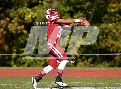 Thumbnail 3 in JV: Canterbury @ Taft photogallery.