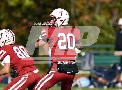 Thumbnail 3 in JV: Canterbury @ Taft photogallery.