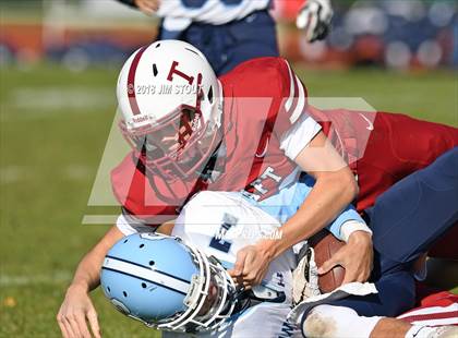 Thumbnail 1 in JV: Canterbury @ Taft photogallery.