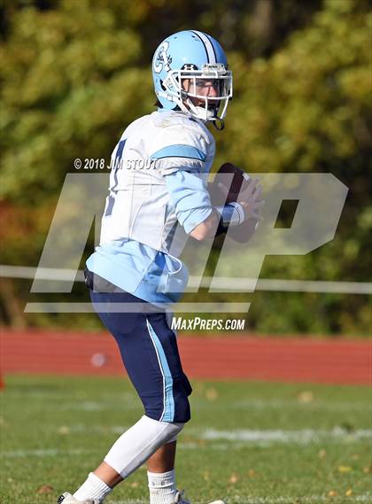 Thumbnail 1 in JV: Canterbury @ Taft photogallery.