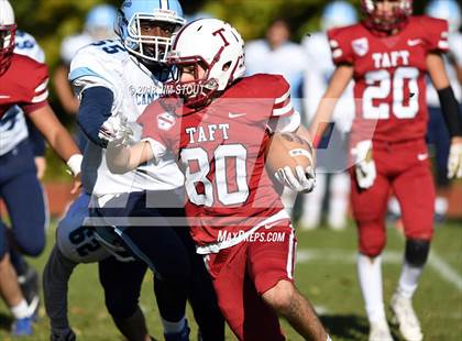 Thumbnail 3 in JV: Canterbury @ Taft photogallery.