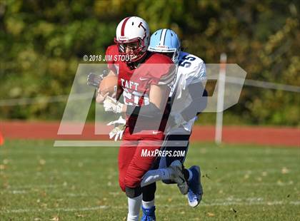 Thumbnail 2 in JV: Canterbury @ Taft photogallery.