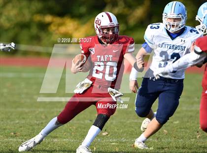 Thumbnail 1 in JV: Canterbury @ Taft photogallery.