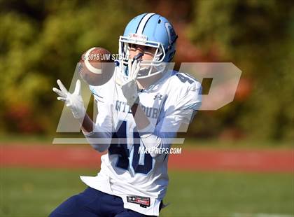Thumbnail 3 in JV: Canterbury @ Taft photogallery.