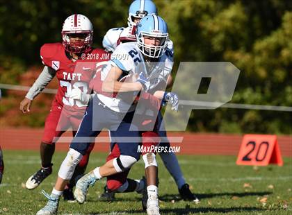 Thumbnail 1 in JV: Canterbury @ Taft photogallery.