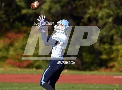Thumbnail 1 in JV: Canterbury @ Taft photogallery.