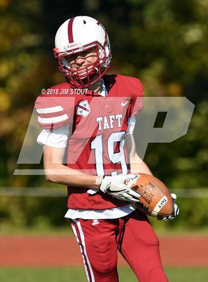 Thumbnail 1 in JV: Canterbury @ Taft photogallery.