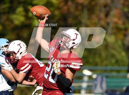 Thumbnail 1 in JV: Canterbury @ Taft photogallery.