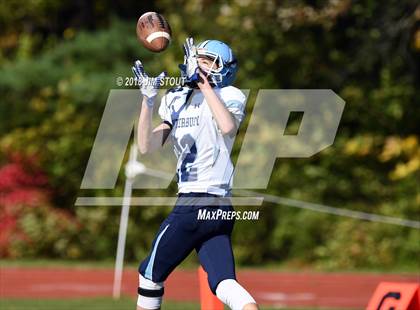 Thumbnail 1 in JV: Canterbury @ Taft photogallery.