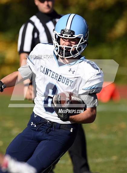 Thumbnail 1 in JV: Canterbury @ Taft photogallery.