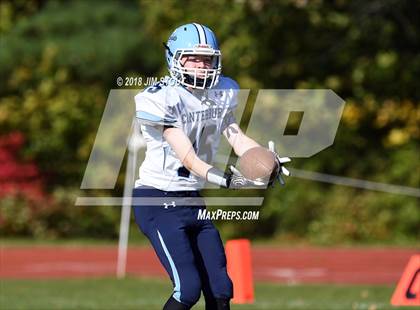 Thumbnail 3 in JV: Canterbury @ Taft photogallery.