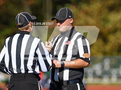 Thumbnail 2 in JV: Canterbury @ Taft photogallery.